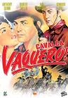 Cavalca vaquero!