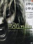The Hounds