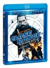 Close Range - Vi Uccidera' Tutti (Fighting Star) (Blu-ray)