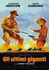 Gli Ultimi Giganti (Restaurato In Hd)