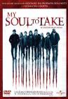 My Soul To Take