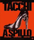 Tacchi A Spillo (Blu-ray)