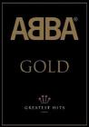 Abba - Gold Abba - Gold