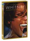 Whitney