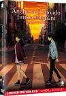 Anche Se Il Mondo Finisse Domani - The Relative Worlds