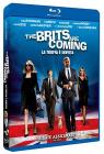 The Brits Are Coming - La Truffa E' Servita (Blu-ray)