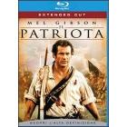 Il patriota (Blu-ray)