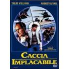 Caccia implacabile