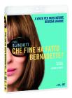 Che Fine Ha Fatto Bernadette? (Blu-Ray+Dvd) (2 Blu-ray)