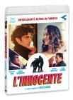 L'Innocente (Blu-ray)
