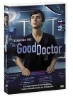 The Good Doctor - Stagione 03 (5 Dvd)