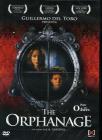 The Orphanage