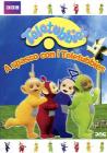 Teletubbies. A spasso con i Teletubbies
