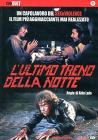 L' ultimo treno della notte