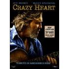 Crazy Heart