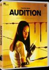 Audition (Blu-ray)