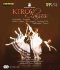 The Kirov Classic (Blu-ray)