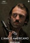 L'Amico Americano (Blu-ray)