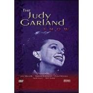 Judy Garland. The Judy Garland Show (3 Dvd)