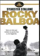 Rocky Balboa (Box Slim)