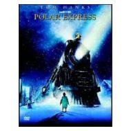 Polar Express(Confezione Speciale 2 dvd)