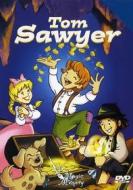 Tom Sawyer (Magic Memory)