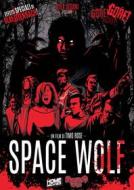 Space Wolf (Lingua Originale)