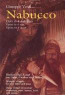 Nabucco