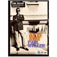 Paul Weller. As Is Now