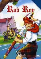 Rob Roy (Animazione)