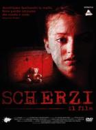 Scherzi - Il Film