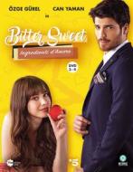 Bitter Sweet - Ingredienti D'Amore #03-04 (2 Dvd)