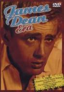 Dean James - Era