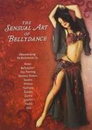 Sensual Art Of Bellydance