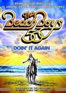 The Beach Boys - Doin It Again (Blu-ray)