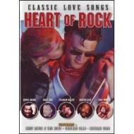 Heart of Rock. Classic Love Songs