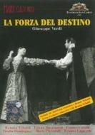 Giuseppe Verdi - La Forza Del Destino