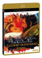 Il Leone D'Inverno (Indimenticabili) (Blu-ray)