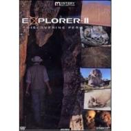 Explorer. Vol. 2. Discovering Perù