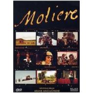 Molière (2 Dvd)