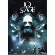 IQ. Stage. Dark Matter Live In America And Germany 2005 (2 Dvd)