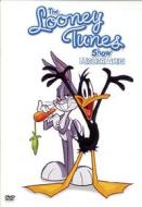 Looney Tunes Show. Vol. 1. Migliori amici
