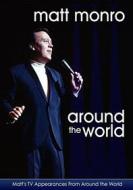 Matt Munro - Around The World
