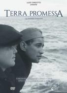 Terra Promessa (Dvd+Libro) (2 Dvd)