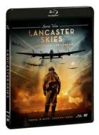 Lancaster Skies: I Bombardieri Leggendari (Blu-Ray+Dvd) (Blu-ray)