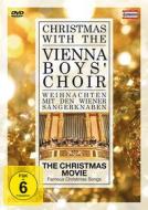 Vienna Boys Choir - Christmas