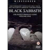 Black Sabbath. The Black Sabbath Story. Volume Two