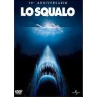 Lo squalo (Edizione Speciale 2 dvd)