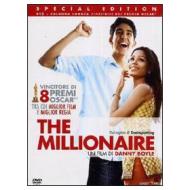 The Millionaire (Edizione Speciale)