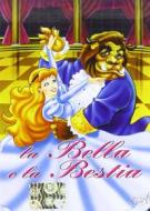 La Bella E La Bestia